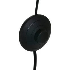 Steinhauer MEXLITE Stehleuchte Grau, 1-flammig 11 Steinhauer MEXLITE Stehleuchte Grau, 1-flammig -Bürolampen Verkäufe steinhauer mexlite stehleuchte 7633gr 4