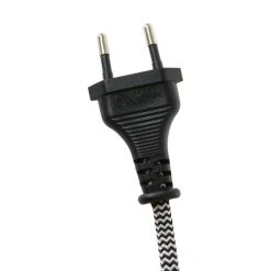 Steinhauer MEXLITE Tischleuchte Grau, 1-flammig 11 Steinhauer MEXLITE Tischleuchte Grau, 1-flammig -Bürolampen Verkäufe steinhauer mexlite tischleuchte 1321gr 5