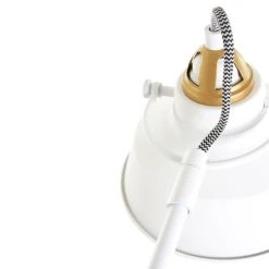 Steinhauer MEXLITE Tischleuchte Weiß, 1-flammig -Bürolampen Verkäufe steinhauer mexlite tischleuchte 1321w 4