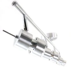 Steinhauer Natasja Deckenleuchte LED Edelstahl, 4-flammig 7 Steinhauer Natasja Deckenleuchte LED Edelstahl, 4-flammig -Bürolampen Verkäufe steinhauer natasja deckenleuchte 7904st 2