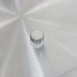 Steinhauer Natasja Deckenleuchte LED Edelstahl, 3-flammig 9 Steinhauer Natasja Deckenleuchte LED Edelstahl, 3-flammig -Bürolampen Verkäufe steinhauer natasja deckenleuchte 7905st 3