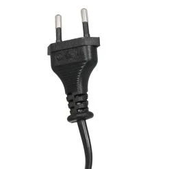 Steinhauer Noor Stehlampe Edelstahl, 1-flammig -Bürolampen Verkäufe steinhauer noor stehlampe 1564st 6