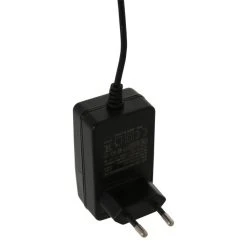 Steinhauer Serenade Stehleuchte LED Edelstahl, Weiß, 1-flammig -Bürolampen Verkäufe steinhauer serenade stehleuchte 2685st 13