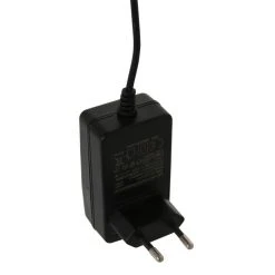 Steinhauer Serenade Stehleuchte LED Schwarz, Weiß, 1-flammig -Bürolampen Verkäufe steinhauer serenade stehleuchte 2685zw 14