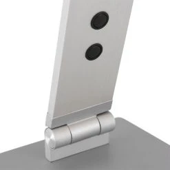 Steinhauer Serenade Tischleuchte LED Edelstahl, Weiß, 1-flammig 16 Steinhauer Serenade Tischleuchte LED Edelstahl, Weiß, 1-flammig -Bürolampen Verkäufe steinhauer serenade tischleuchte 2684st 3