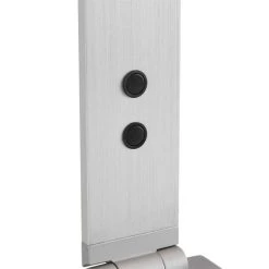 Steinhauer Serenade Tischleuchte LED Edelstahl, Weiß, 1-flammig 20 Steinhauer Serenade Tischleuchte LED Edelstahl, Weiß, 1-flammig -Bürolampen Verkäufe steinhauer serenade tischleuchte 2684st 7