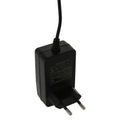 Steinhauer Serenade Tischleuchte LED Schwarz, Weiß, 1-flammig -Bürolampen Verkäufe steinhauer serenade tischleuchte 2684zw 11