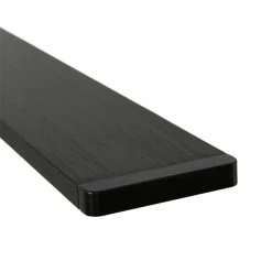 Steinhauer Serenade Tischleuchte LED Schwarz, Weiß, 1-flammig -Bürolampen Verkäufe steinhauer serenade tischleuchte 2684zw 6