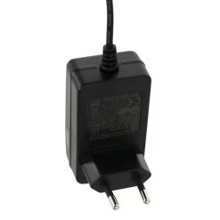 Steinhauer Stekk Stehleuchte LED Schwarz, Weiß, 1-flammig -Bürolampen Verkäufe steinhauer stekk stehleuchte 2690zw 10