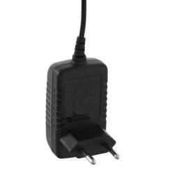 Steinhauer Stekk Tischleuchte LED Edelstahl, Weiß, 1-flammig 27 Steinhauer Stekk Tischleuchte LED Edelstahl, Weiß, 1-flammig -Bürolampen Verkäufe steinhauer stekk tischleuchte 2689st 13