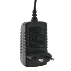 Steinhauer Stekk Tischleuchte LED Schwarz, Weiß, 1-flammig 25 Steinhauer Stekk Tischleuchte LED Schwarz, Weiß, 1-flammig -Bürolampen Verkäufe steinhauer stekk tischleuchte 2689zw 12