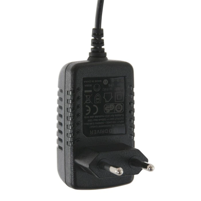 Steinhauer Stekk Tischleuchte LED Schwarz, Weiß, 1-flammig 13 Steinhauer Stekk Tischleuchte LED Schwarz, Weiß, 1-flammig – Bild 13