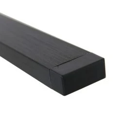 Steinhauer Stekk Tischleuchte LED Schwarz, Weiß, 1-flammig 17 Steinhauer Stekk Tischleuchte LED Schwarz, Weiß, 1-flammig -Bürolampen Verkäufe steinhauer stekk tischleuchte 2689zw 4