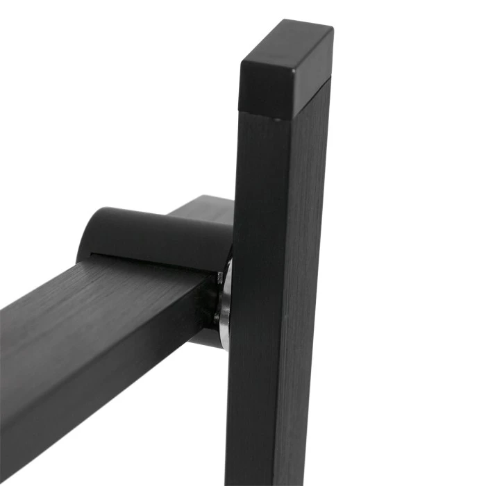 Steinhauer Stekk Tischleuchte LED Schwarz, Weiß, 1-flammig 7 Steinhauer Stekk Tischleuchte LED Schwarz, Weiß, 1-flammig – Bild 7