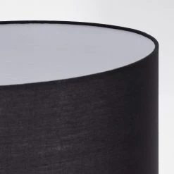 Hofstein Stenninge Stehleuchte Schwarz, 1-flammig 18 Hofstein Stenninge Stehleuchte Schwarz, 1-flammig -Bürolampen Verkäufe stenninge stehleuchte h3413722 5