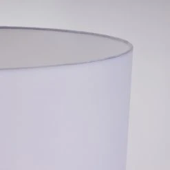 Hofstein Stenninge Stehleuchte Weiß, 1-flammig -Bürolampen Verkäufe stenninge stehleuchte h3421055 2