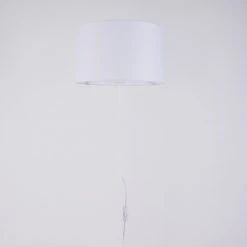 Hofstein Stenninge Stehleuchte Weiß, 1-flammig -Bürolampen Verkäufe stenninge stehleuchte h3421055 7