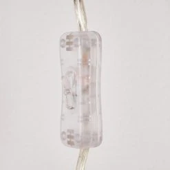 Hofstein Stranderott Klemmleuchte Edelstahl, 1-flammig -Bürolampen Verkäufe stranderott klemmleuchte h3288887 do1 19