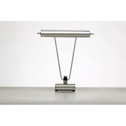 Tecnolumen AD 34 Schreibtischleuchte Chrom, Aluminium, 2-flammig 11 Tecnolumen AD 34 Schreibtischleuchte Chrom, Aluminium, 2-flammig -Bürolampen Verkäufe tecnolumen ad 34 schreibtischleuchte ad 34 3