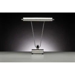 Tecnolumen AD 34 Schreibtischleuchte Chrom, Aluminium, 2-flammig 14 Tecnolumen AD 34 Schreibtischleuchte Chrom, Aluminium, 2-flammig -Bürolampen Verkäufe tecnolumen ad 34 schreibtischleuchte ad 34 6