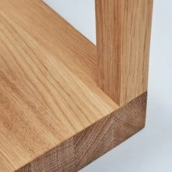 Hofstein Torreglia Deckeneleuchte Schwarz, Braun, 4-flammig -Bürolampen Verkäufe torreglia deckeneleuchte h3409800 2