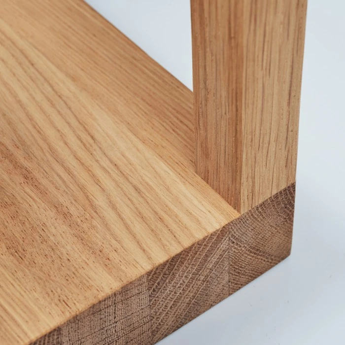 Hofstein Torreglia Deckenleuchte Schwarz, Braun, 1-flammig 3 Hofstein Torreglia Deckenleuchte Schwarz, Braun, 1-flammig – Bild 3