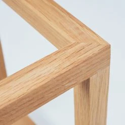 Hofstein Torreglia Deckenleuchte Schwarz, Braun, 1-flammig 17 Hofstein Torreglia Deckenleuchte Schwarz, Braun, 1-flammig -Bürolampen Verkäufe torreglia deckenleuchte h3409718 5