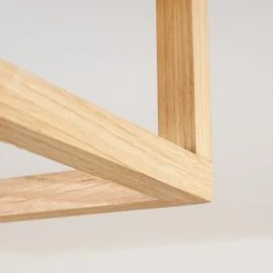 Hofstein Torreglia Deckenleuchte Schwarz, Braun, 2-flammig 16 Hofstein Torreglia Deckenleuchte Schwarz, Braun, 2-flammig -Bürolampen Verkäufe torreglia deckenleuchte h3409732 5