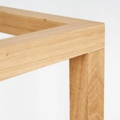 Hofstein Torreglia Stehleuchte Schwarz, Braun, 2-flammig -Bürolampen Verkäufe torreglia stehleuchte h3431528 2