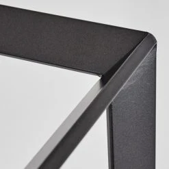 Hofstein Traryd Stehleuchte Schwarz, 3-flammig -Bürolampen Verkäufe traryd stehleuchte h3362037 11