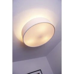 Trio Leuchten HOTEL Deckenleuchte Nickel-Matt, 3-flammig 13 Trio Leuchten HOTEL Deckenleuchte Nickel-Matt, 3-flammig -Bürolampen Verkäufe trio leuchten hotel deckenleuchte 603900301 do1 3