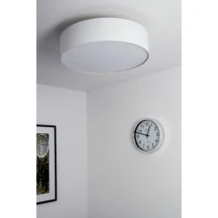 Trio Leuchten HOTEL Deckenleuchte Nickel-Matt, 3-flammig 14 Trio Leuchten HOTEL Deckenleuchte Nickel-Matt, 3-flammig -Bürolampen Verkäufe trio leuchten hotel deckenleuchte 603900301 do1 4