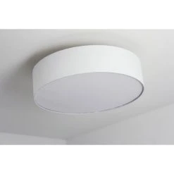 Trio Leuchten HOTEL Deckenleuchte Nickel-Matt, 3-flammig 16 Trio Leuchten HOTEL Deckenleuchte Nickel-Matt, 3-flammig -Bürolampen Verkäufe trio leuchten hotel deckenleuchte 603900301 do1 6