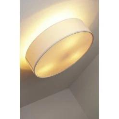 Trio Leuchten HOTEL Deckenleuchte Nickel-Matt, 3-flammig 19 Trio Leuchten HOTEL Deckenleuchte Nickel-Matt, 3-flammig -Bürolampen Verkäufe trio leuchten hotel deckenleuchte 603900301 do1 9