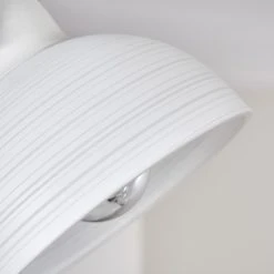 Hofstein Vezia Deckenleuchte Weiß, 3-flammig -Bürolampen Verkäufe vezia deckenleuchte h3277874 do1 13