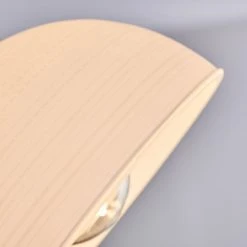 Hofstein Vezia Deckenleuchte Weiß, 3-flammig -Bürolampen Verkäufe vezia deckenleuchte h3277874 do1 17