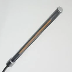 Hofstein Winnipeg Klemmleuchte LED Silber, 1-flammig -Bürolampen Verkäufe winnipeg klemmleuchte h3325735 13