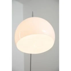 Wofi Leuchten Wofi SANDER Bogenleuchte Chrom, Weiß, 1-flammig 13 Wofi Leuchten Wofi SANDER Bogenleuchte Chrom, Weiß, 1-flammig -Bürolampen Verkäufe wofi sander bogenleuchte w308401010000 do1 2