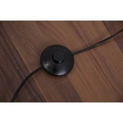 Wofi Leuchten Wofi SANDER Bogenleuchte Chrom, Weiß, 1-flammig 17 Wofi Leuchten Wofi SANDER Bogenleuchte Chrom, Weiß, 1-flammig -Bürolampen Verkäufe wofi sander bogenleuchte w308401010000 do1 6