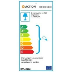 Wofi Leuchten Wofi SANDER Bogenleuchte Chrom, Weiß, 1-flammig 19 Wofi Leuchten Wofi SANDER Bogenleuchte Chrom, Weiß, 1-flammig -Bürolampen Verkäufe wofi sander bogenleuchte w308401010000 do1 8