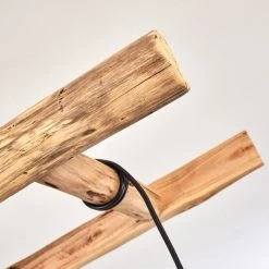 Hofstein Yaak Deckenleuchte Schwarz, Braun, 4-flammig 33 Hofstein Yaak Deckenleuchte Schwarz, Braun, 4-flammig -Bürolampen Verkäufe yaak deckenleuchte h3353219 13