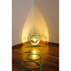 Zava Luce Bodenleuchte Arianna Chrom, 1-flammig 8 Zava Luce Bodenleuchte Arianna Chrom, 1-flammig -Bürolampen Verkäufe zava luce bodenleuchte arianna arianna gruen do1 2