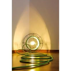 Zava Luce Bodenleuchte Arianna Chrom, 1-flammig 9 Zava Luce Bodenleuchte Arianna Chrom, 1-flammig -Bürolampen Verkäufe zava luce bodenleuchte arianna arianna gruen do1 3