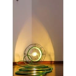 Zava Luce Bodenleuchte Arianna Chrom, 1-flammig 10 Zava Luce Bodenleuchte Arianna Chrom, 1-flammig -Bürolampen Verkäufe zava luce bodenleuchte arianna arianna gruen do1 4