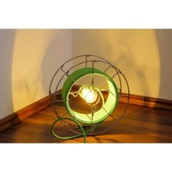 Zava Luce Bodenleuchte Arianna Chrom, 1-flammig 11 Zava Luce Bodenleuchte Arianna Chrom, 1-flammig -Bürolampen Verkäufe zava luce bodenleuchte arianna arianna gruen do1 5