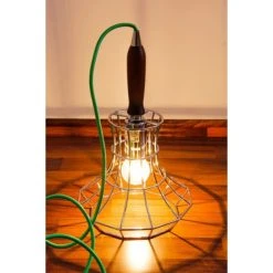 Zava Luce Bodenleuchte Lady Cage Chrom, 8-flammig 24 Zava Luce Bodenleuchte Lady Cage Chrom, 8-flammig -Bürolampen Verkäufe zava luce bodenleuchte lady cage lady cage chrom gruen 10