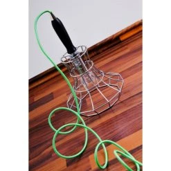 Zava Luce Bodenleuchte Lady Cage Chrom, 8-flammig 17 Zava Luce Bodenleuchte Lady Cage Chrom, 8-flammig -Bürolampen Verkäufe zava luce bodenleuchte lady cage lady cage chrom gruen 3