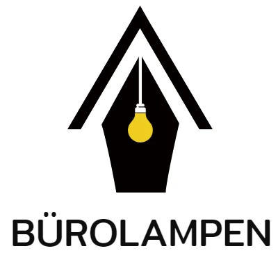 Bürolampen Verkäufe