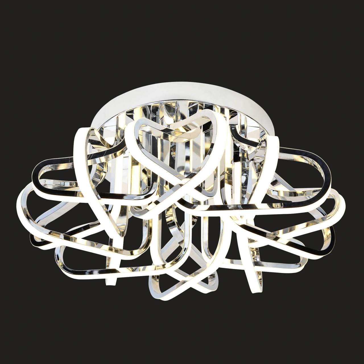 Bürolampen Verkäufe -Bürolampen Verkäufe 615r4qE OuL