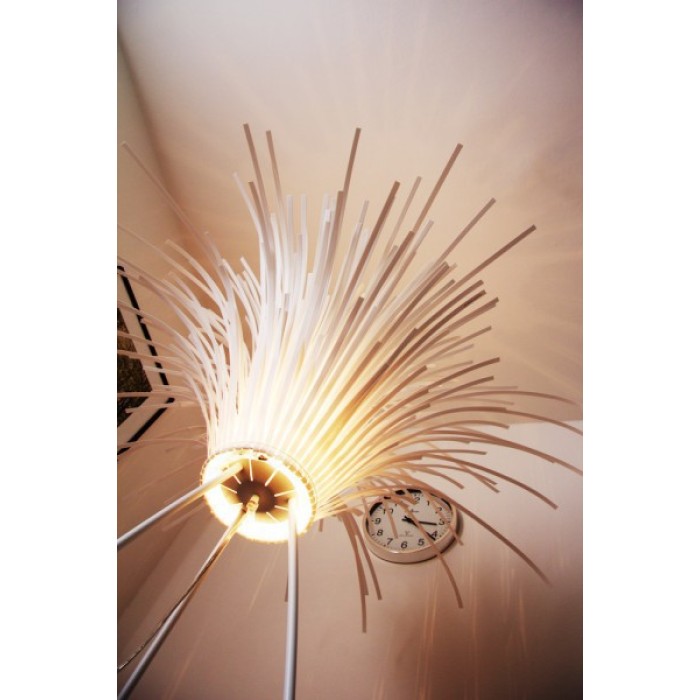 Bürolampen Verkäufe -Bürolampen Verkäufe arturo alvarez stehleuchte tn03 1